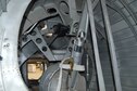 DAYTON, Ohio (08/2014) -- Interior fuselage of the B-17F &quot;Memphis Belle&quot; in the restoration hangar at the National Museum of the U.S. Air Force (U.S. Air Force photo)