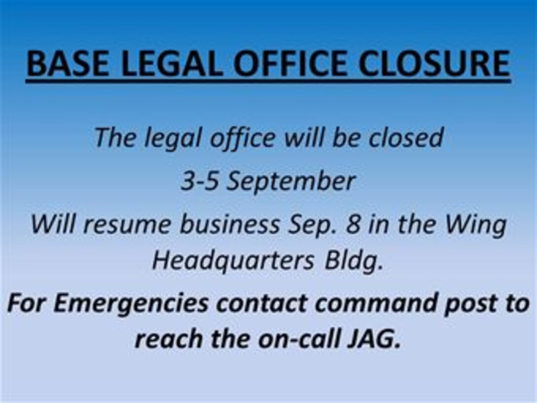20140828 legal office watercooler
