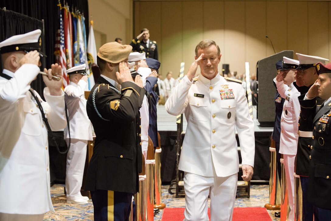 Staff Sergeant Navy USA