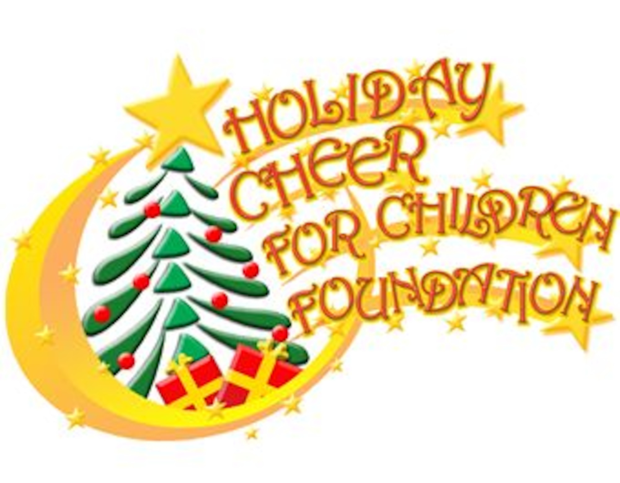 Holiday Cheer for Children