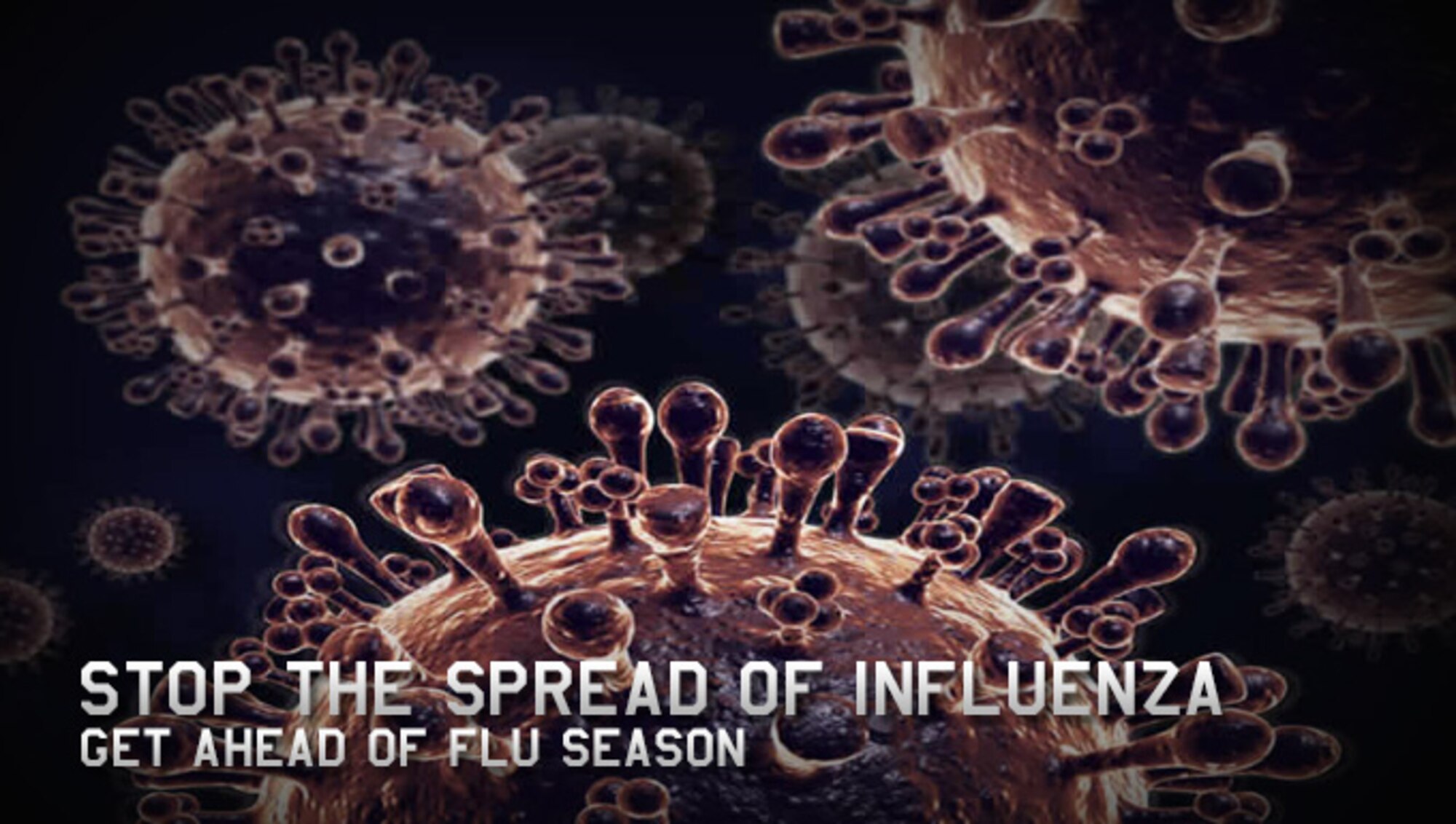 (U.S. Air Force graphic/Staff Sgt. Alexxis Mercer) 