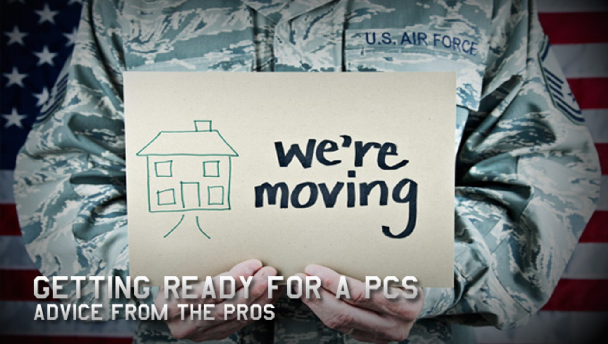 (U.S. Air Force graphic/Staff Sgt. Alexxis Mercer) 