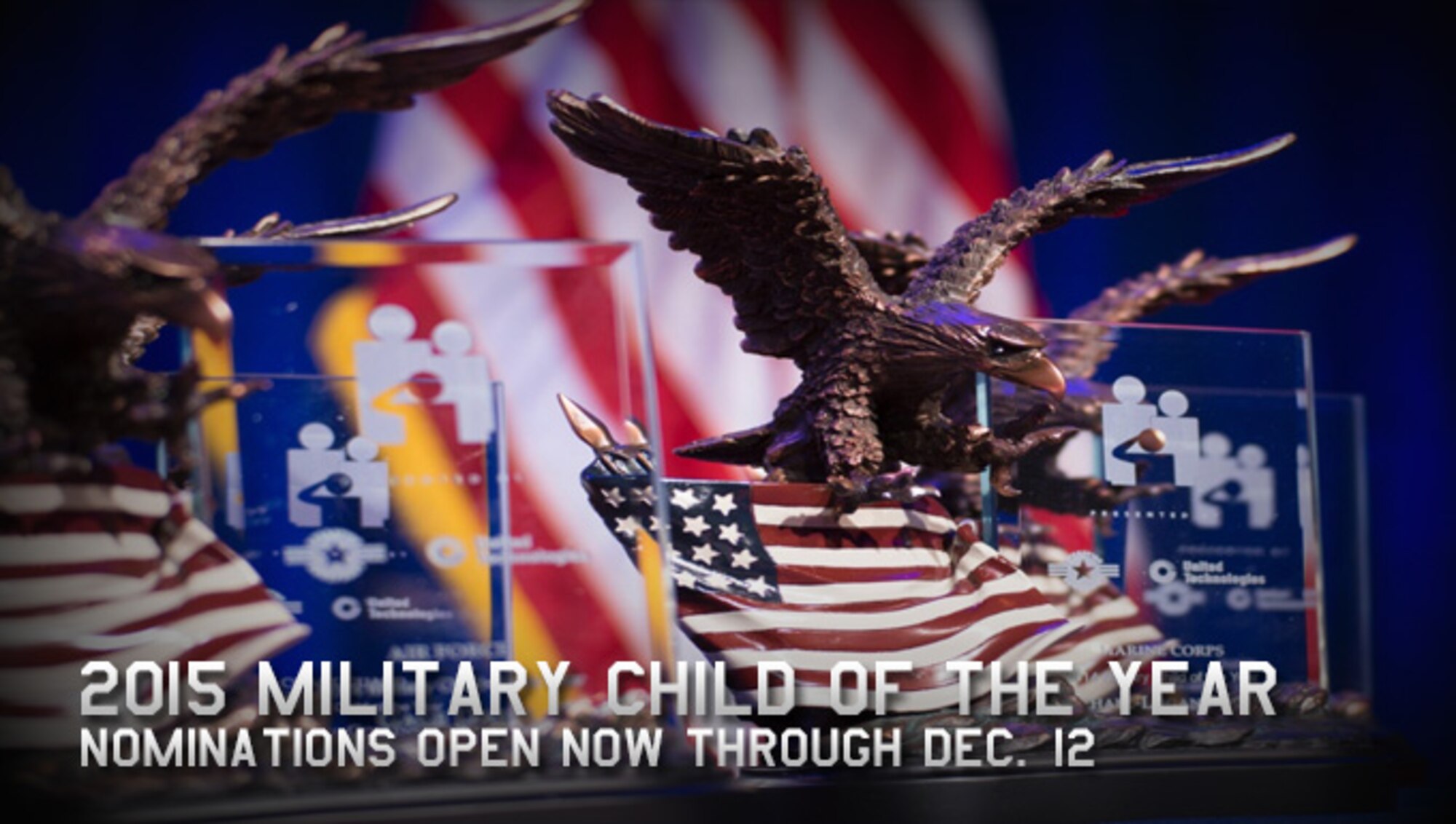 (U.S. Air Force graphic/Staff Sgt. Alexxis Mercer) 