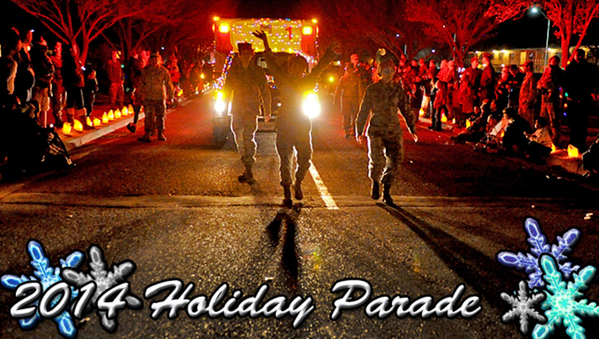 (U.S. Air Force graphic/Staff Sgt. Alexxis Mercer) 