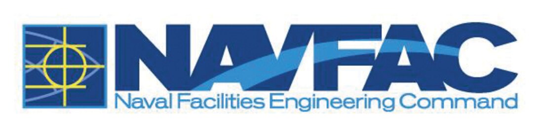 Naval Facilities Engineering Command Southeast awarded a $7.99 million firm-fixed-price task order, Nov. 18, for design and replacement of natural gas distribution at Marine Corps Logistics Base Albany, to Old Veteran Construction, Inc., a Chicago, Ill. based company.