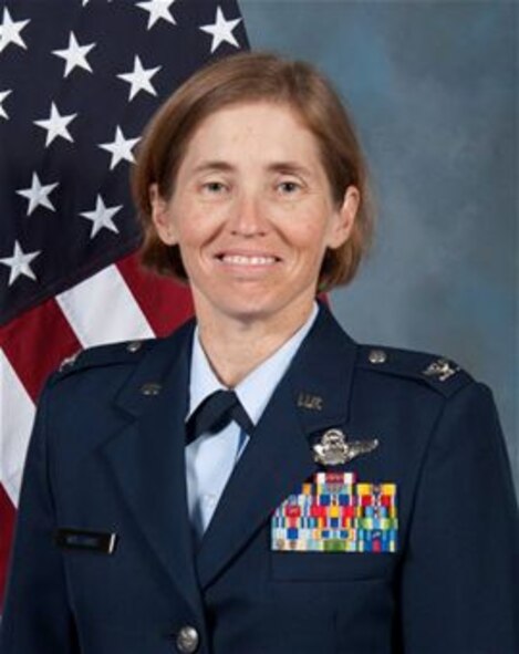 Could not load photo