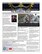 The Readiness Report is the official newsletter of Headquarters Individual Reservist Readiness and Integration Organization.