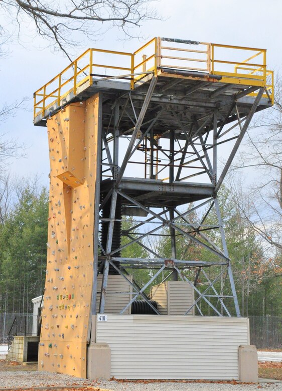 Fire Training With Scenario Training Alpena Combat