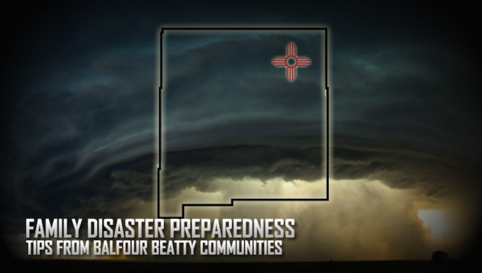 (U.S. Air Force graphic/Staff Sgt. Alexxis Mercer)