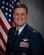 Col. Jeffrey Smith is Director, Air Force Profession of Arms Center of Excellence, Joint Base San Antonio-Randolph, Texas 