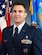 Col. Nicholas A Volpe is the Director of Communications, Headquarters Air Education and Training Command, Joint Base San Antonio-Randolph, Texas.