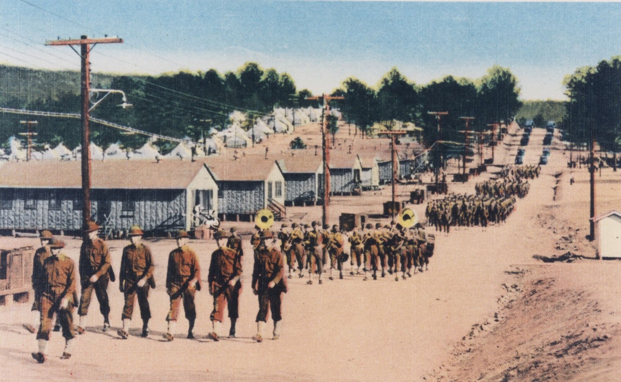 (U.S. Air Force Courtesy Photo)