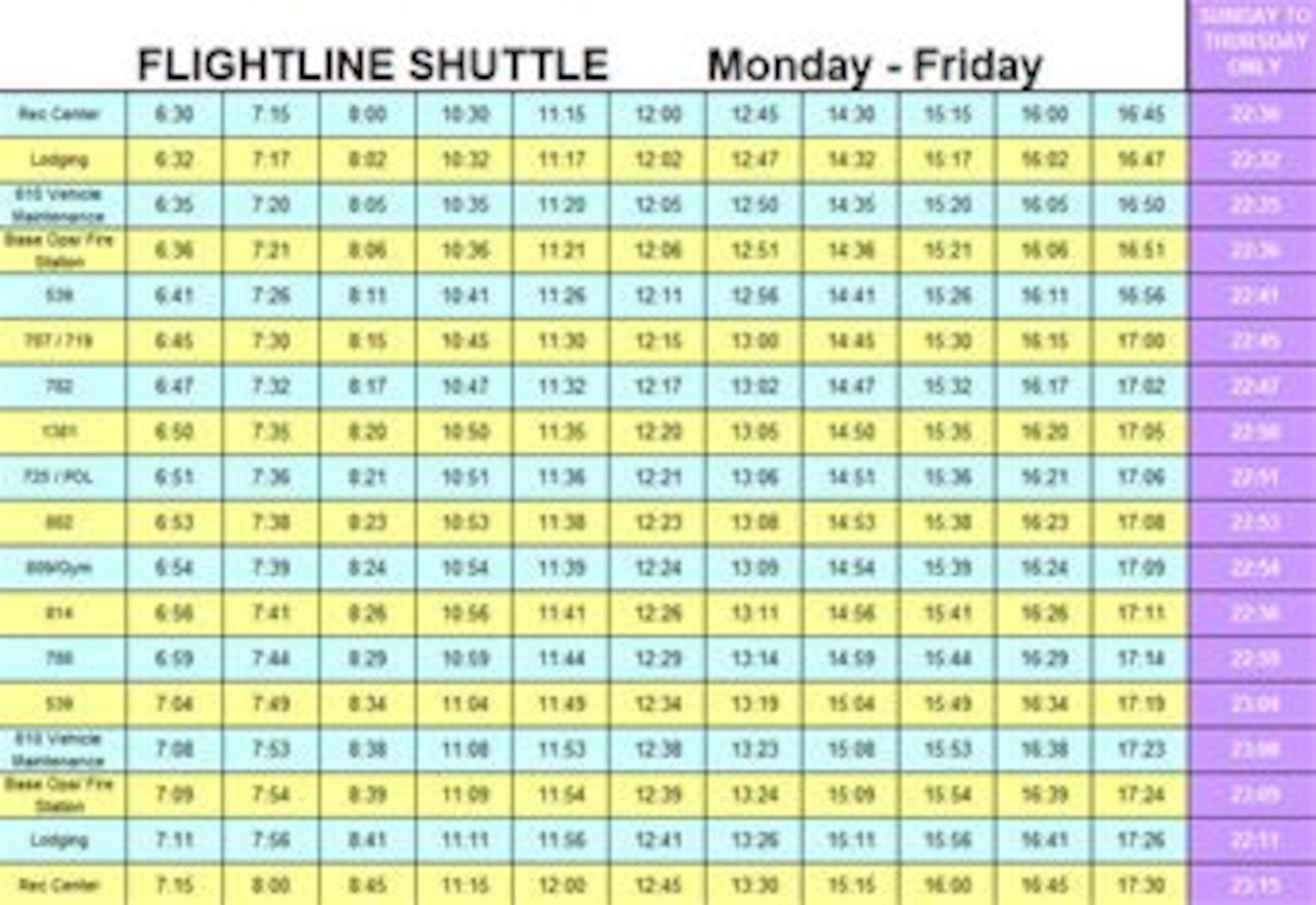 The Northside Fitness Center is scheduled to close Dec. 28, 2014 for six months. The fitness center will be undergoing renovations to the heating, ventilating, and air conditioning system. (Courtesy Graphic)