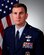 Colonel James L. Fisher is the Director of Safety, Headquarters Air Education and Training Command, Joint Base San Antonio Randolph, Texas.