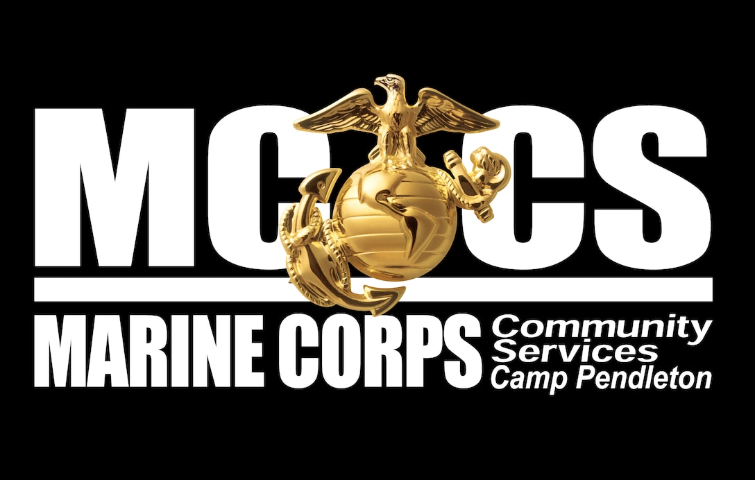 Fiscal Year 2015 will usher in a few changes around the Corps, to include shifting missions from wartime to more traditional training and special missions, to reductions in end strength and budgetary constraints, including cuts to Marine Corps Community Services (MCCS) Marine and Family Programs.