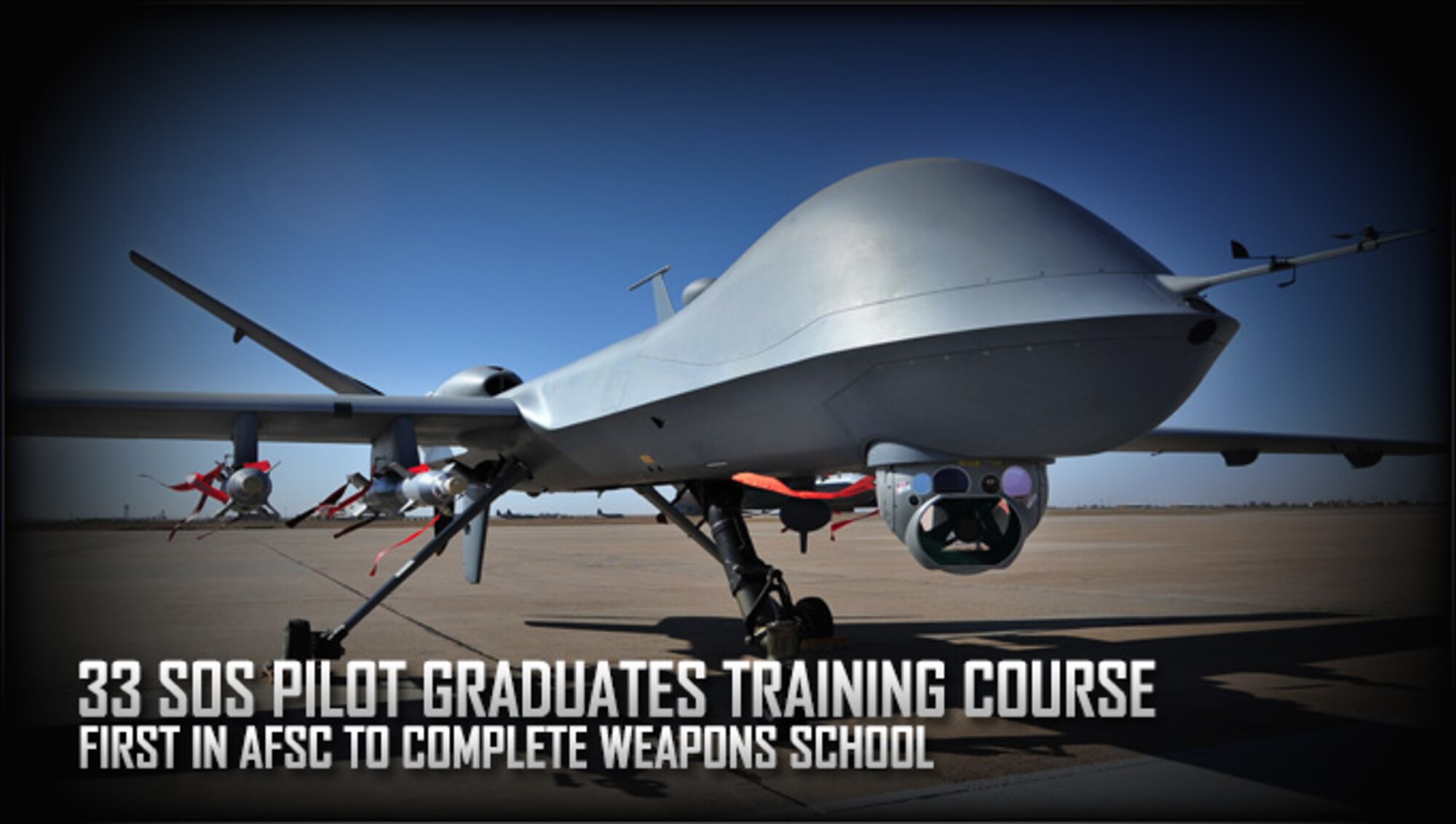 (U.S. Air Force graphic/Staff Sgt. Alexxis Mercer)