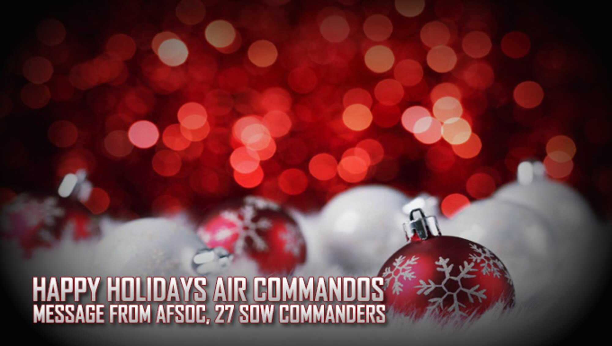 (U.S. Air Force graphic/Staff Sgt. Alexxis Mercer)