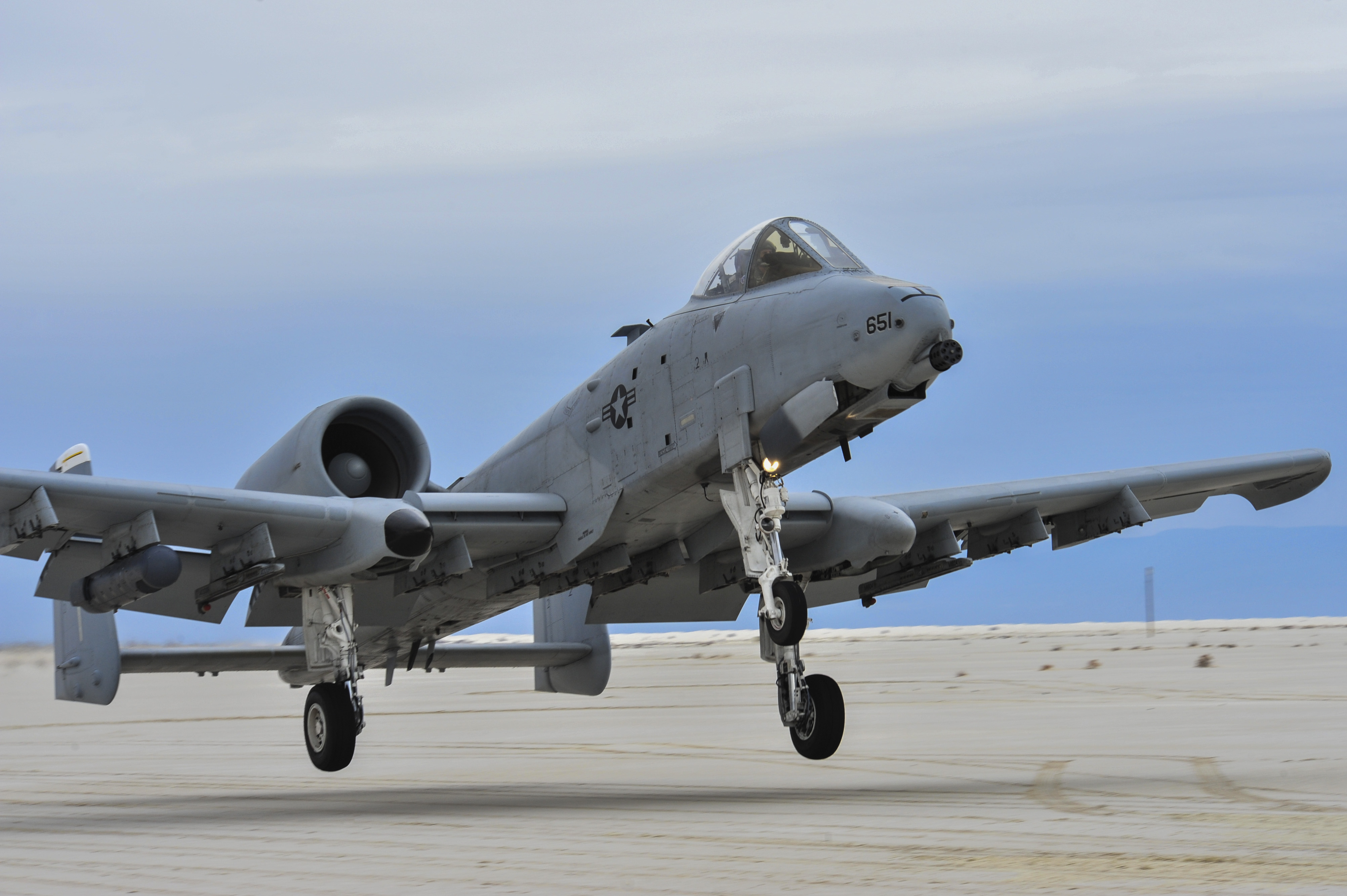 その他 354th FIGHTER SQUADRON A-10 354th Fighter Squadron - Wikipedia