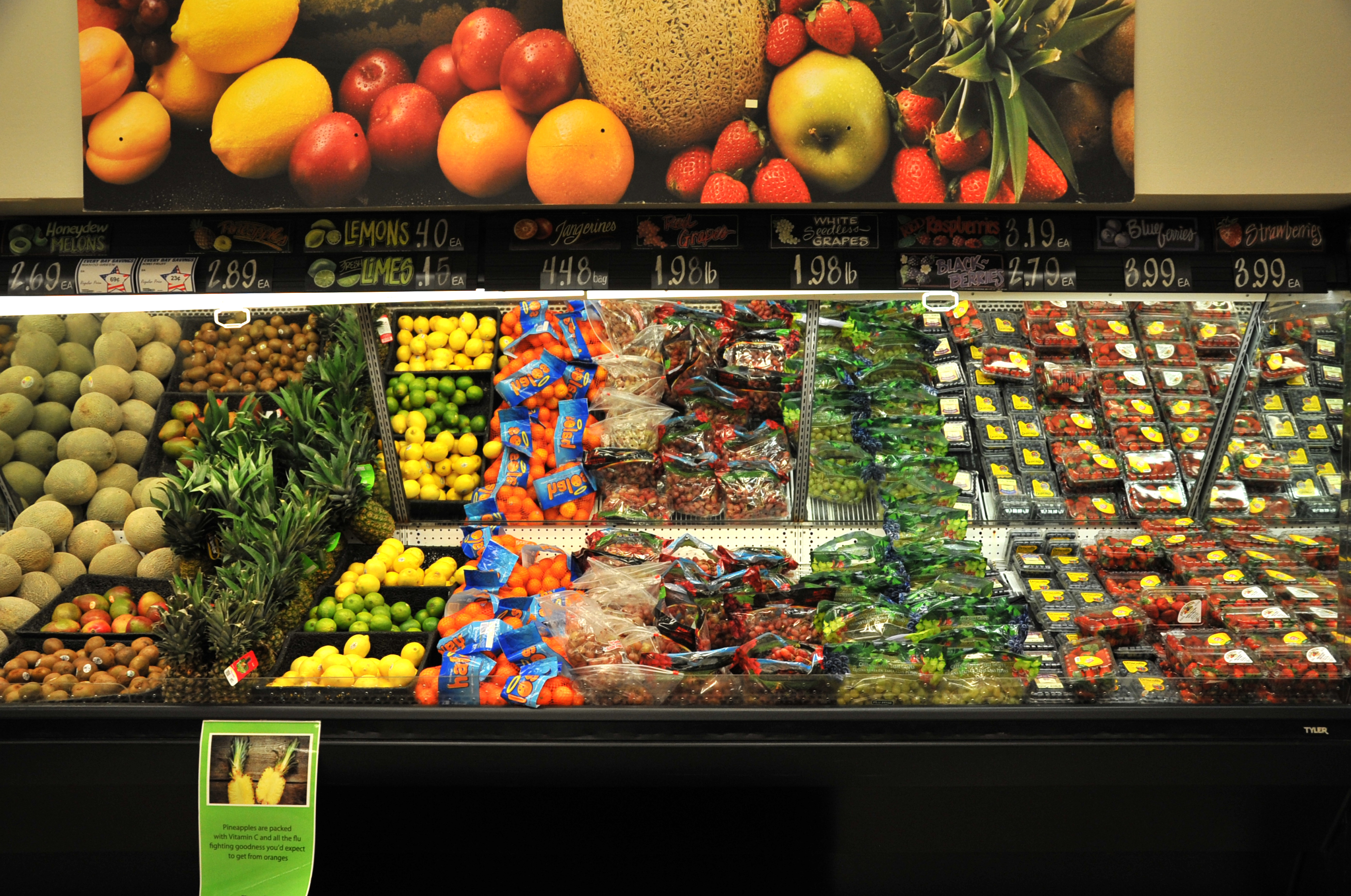 Commissary Fast Facts For May 2015 Goodfellow Air Force Base Article Display