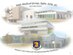 96th Medical Group