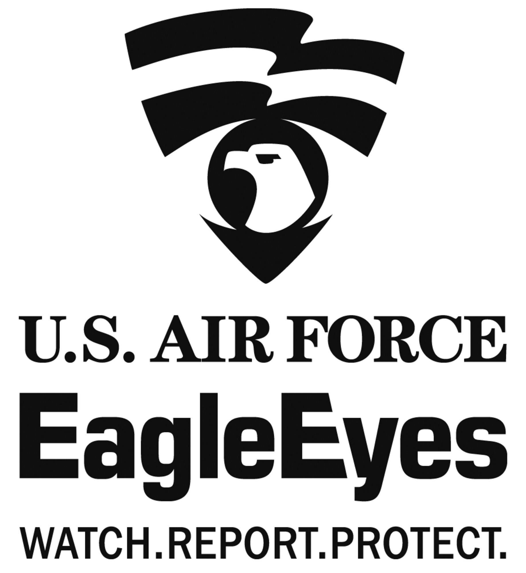 (U.S. Air Force graphic)