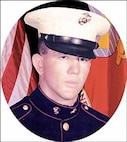 On September 26, 1971, Sgt. Turberville, a Marine Security Guard (MSG) posted to Phnom Penh, Cambodia, was killed by Khmer Rouge terrorists.  He became the second Marine Security Guard, from Monroe County, to be killed by hostile action since the start of the MSG program.