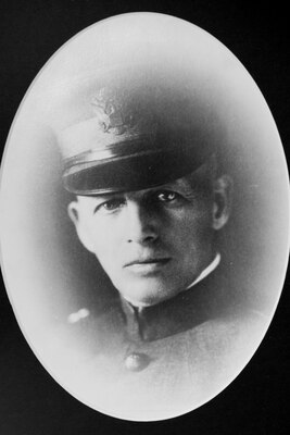 NORFOLK, VA. -- Edward Burr was Norfolk's sixth commander. While in command of the Norfolk U.S. Engineers Office, Capt. Edward Burr oversaw  improvements to the inland water route (Albemarle and Chesapeake Canal) from Norfolk, Virginia to Albemarle Sound, North Carolina.  These improvements included logging and dredging operations on the North Landing River, as well as straightening the river and making it 80 feet wide and 9 feet deep.
The Norfolk Office  also removed multiple sunken vessels near Thimble Shoals and off the coast of Cape Charles, Virginia.    
The Norfolk staff performed a preliminary examination of the harbor at Petersburg,Va. and the Appomattox River, and found the plan to divert the waters of the old North Chanel above Petersburg  to prevent shoaling of the harbor and navigable channel not worthy of improvement. 
