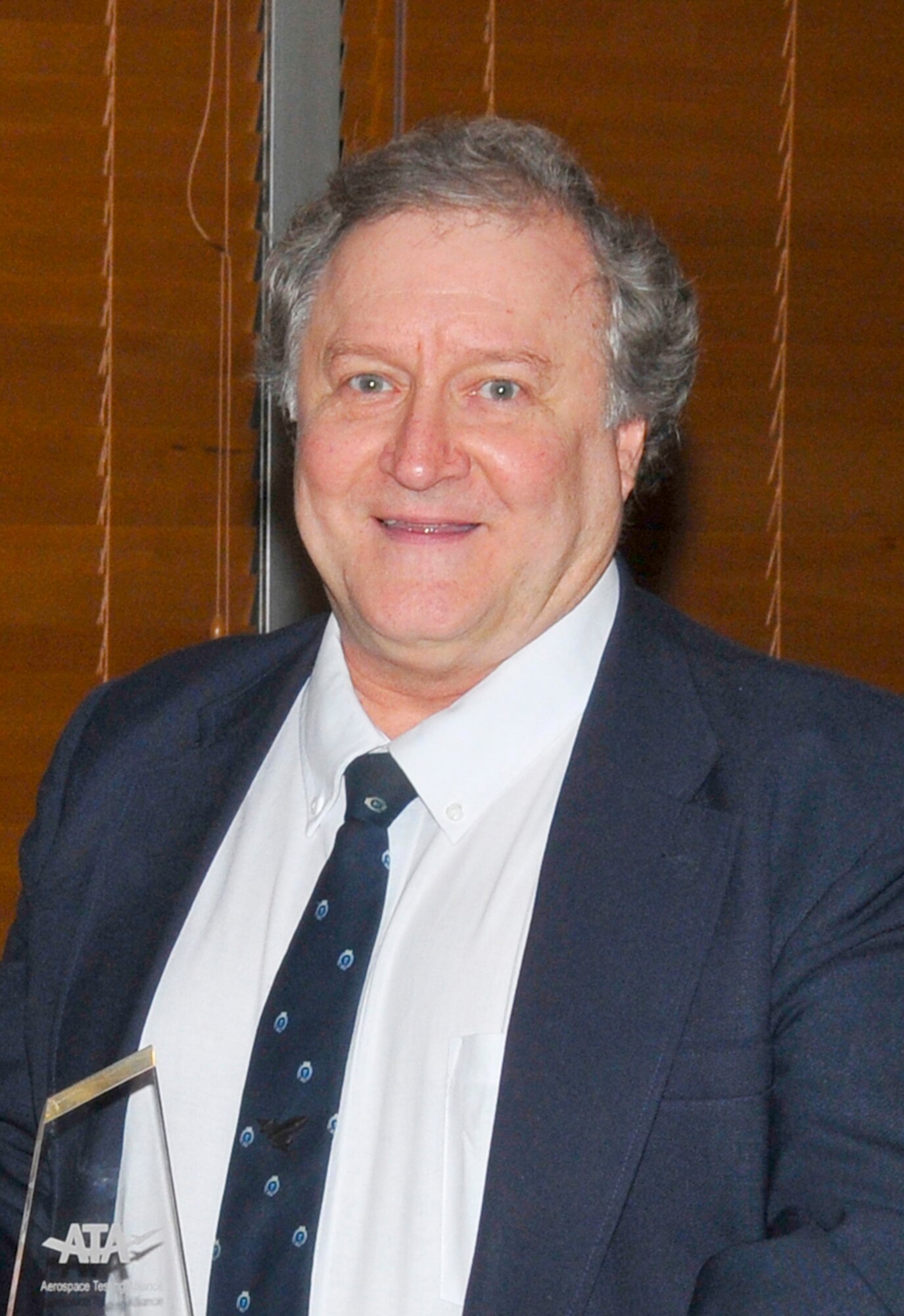 Sidney Steely Jr.