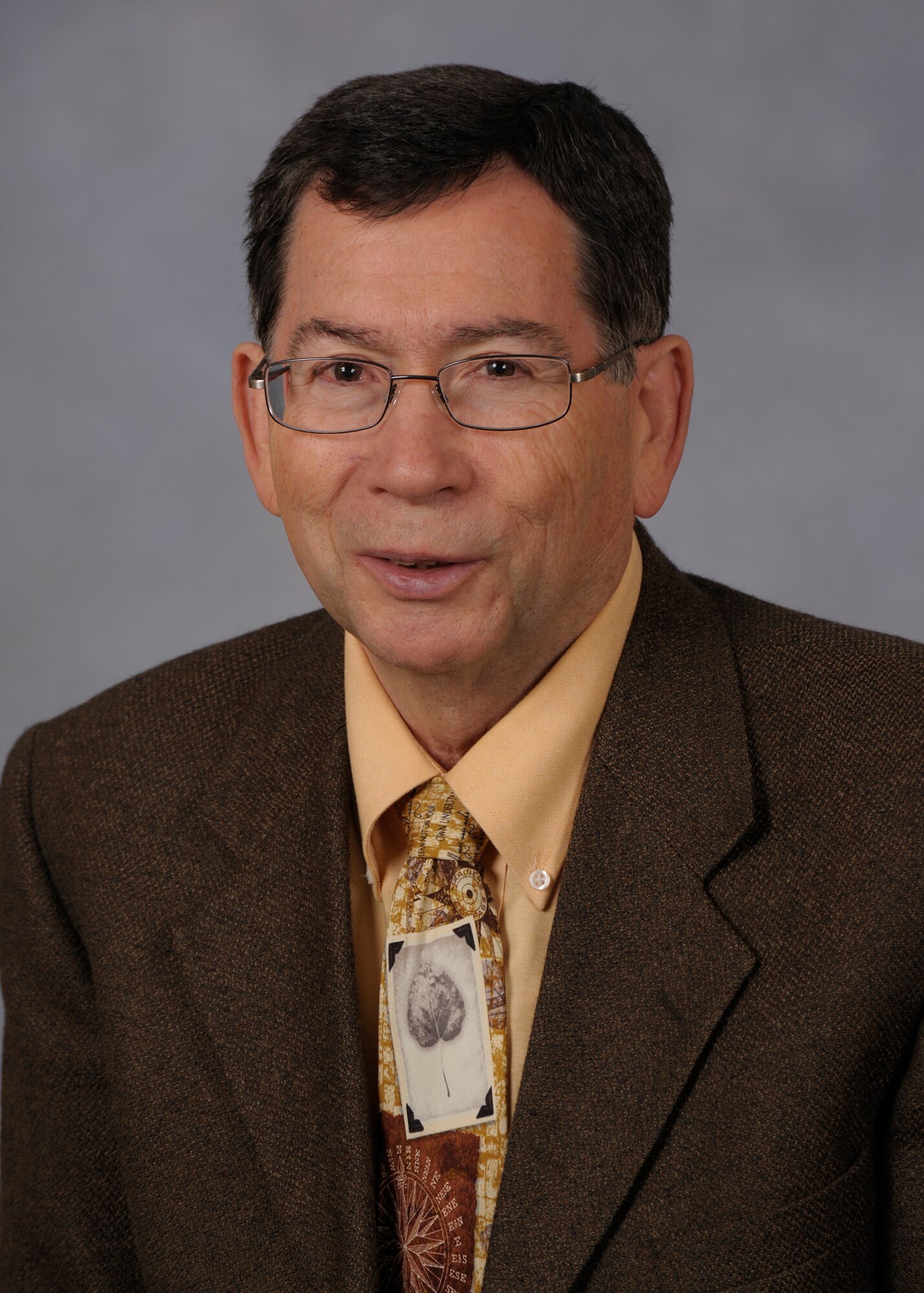 Phillip Medley