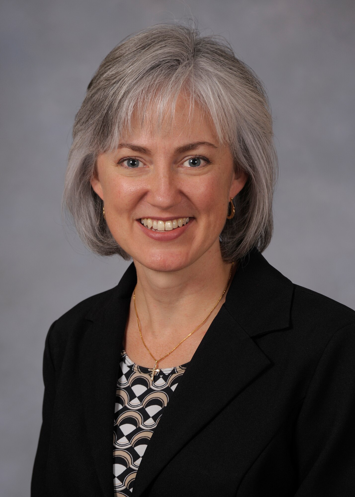 Kristi Farris