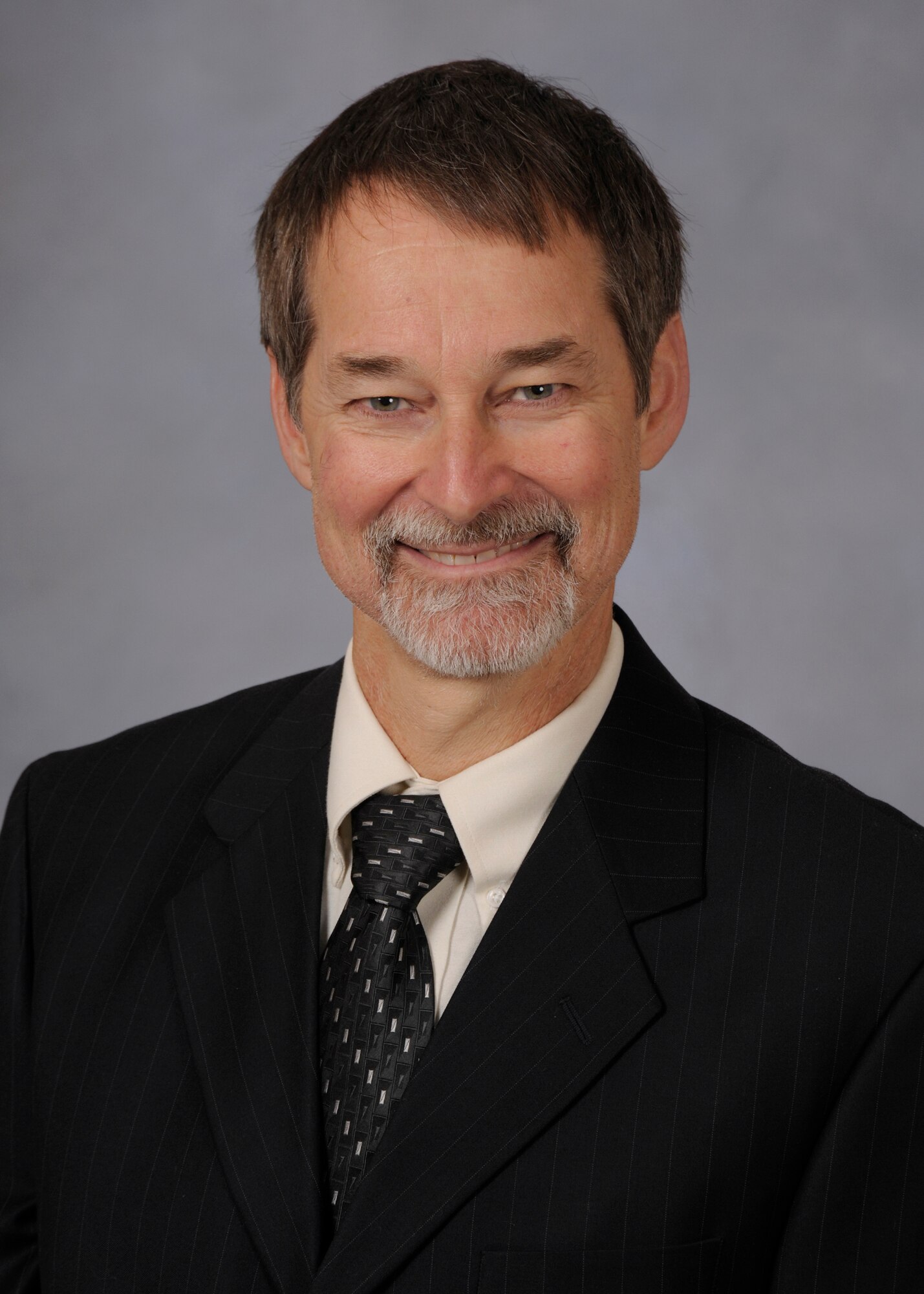 Alan Milhoan