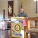 Arnold Engineering Development Complex (AEDC) Command Historian Chris Rumley spoke at a Tullahoma Sunrise Rotary meeting last month. Rumley, who was the guest of Rotary member Pat Eagan, presented interesting facts about the life and career of Gen. Henry H. “Hap” Arnold. 

