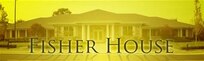 Fisher House Header