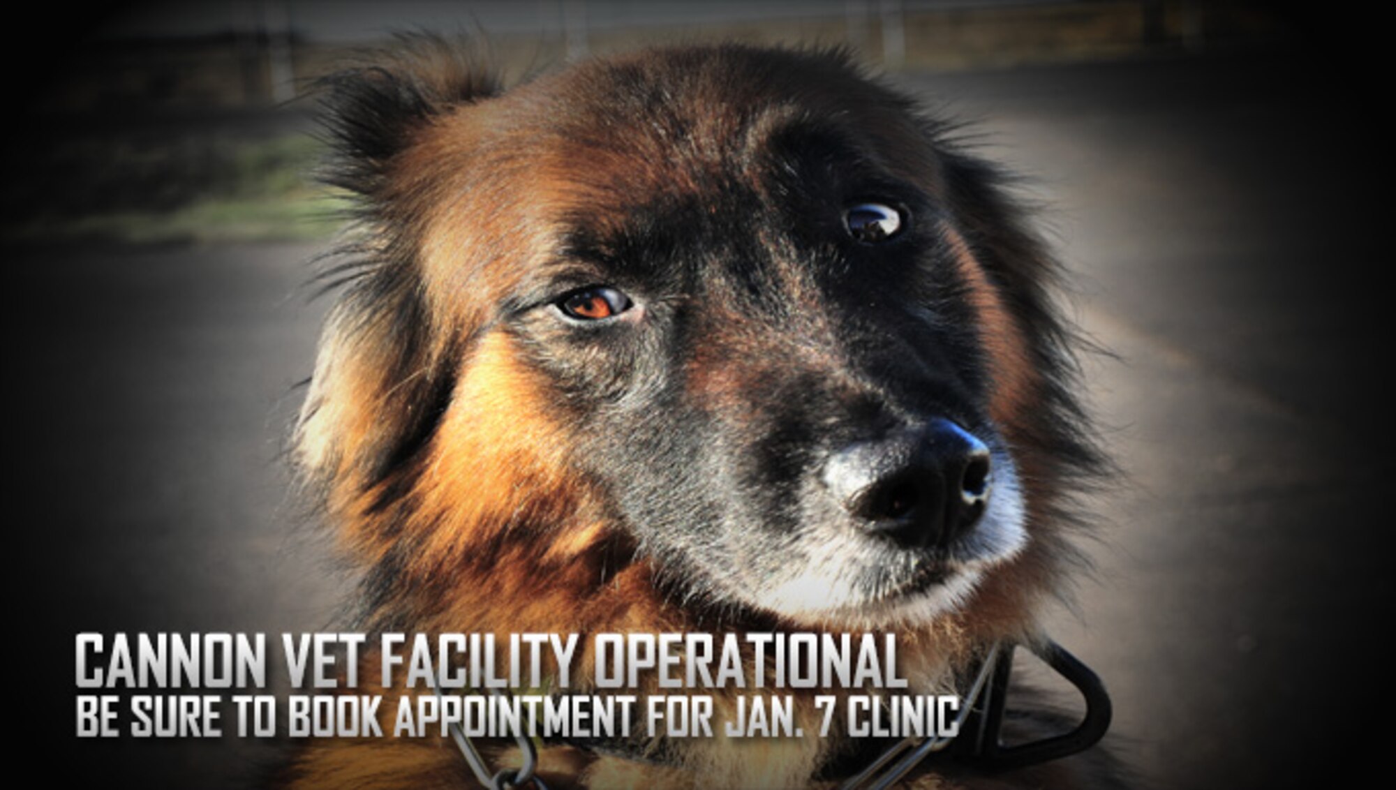 (U.S. Air Force graphic/Staff Sgt. Alexxis Mercer)