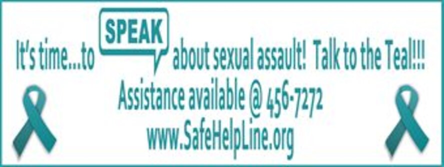 (U.S. Air Force photo/Senior Airman Benjamin Raughton)