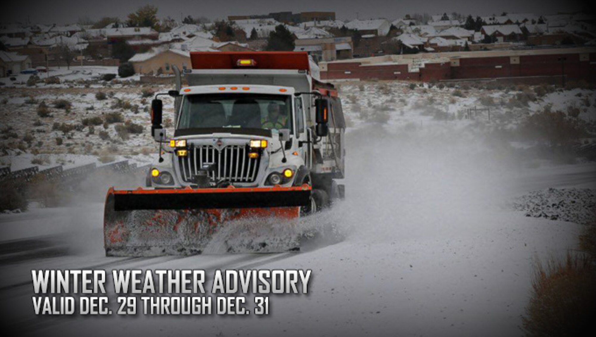 (U.S. Air Force graphic/Staff Sgt. Alexxis Mercer)