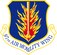 97th Air Mobility Wing