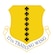 17th Training Wing 