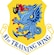 81st Training Wing