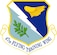 47th Flying Training Wing