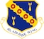 42nd Air Base Wing