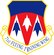 71st Flying Training Wing