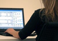 The U.S. Army Corps of Engineers Environmental and Munitions Center of Expertise (EM CX) has approved the release of a new version of the Remedial Action Cost Engineering and Requirements (RACER®) software.