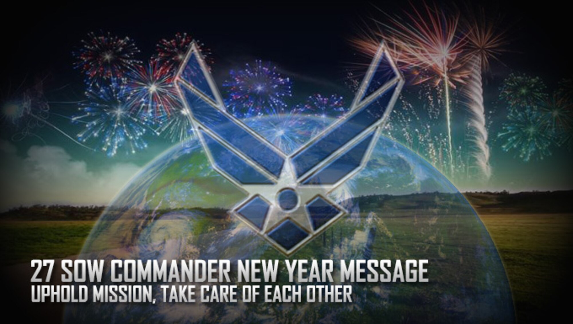 (U.S. Air Force graphic/Staff Sgt. Alexxis Mercer)