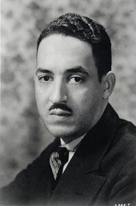 Thurgood Marshall ended legal segregation in the United States. Marshall won the most important legal case of the century, Brown v. Board of Education, terminating the legal separation of black and white children in public schools. This civil rights movement led to the increased numbers of African Americans that completed high school and then went off to complete college.  Fort Eustis will be host a Civil Rights Observance on Feb. 21 at the Jacobs Theater from 10 to 11 a.m.  (Courtesy photo/Released)