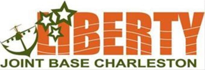 Joint Base Charleston offers two programs directed toward serving single and unaccompanied military members. The Weapon Station’s Liberty Program offers a wide range of trips, outdoor recreation, social events and a recreation facility for active-duty military members. Both programs are designed to help instill confidence in junior members and introduce them to recreational opportunities which might not otherwise be made available.