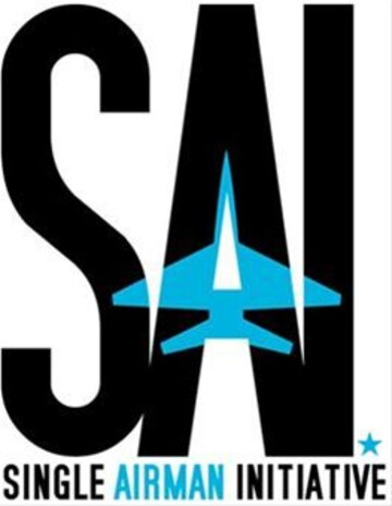 Joint Base Charleston provides the Single Airman Initiative program which is directed toward serving single and unaccompanied military members. The SAI program was initiated in January based on feedback from the 2011 Caring For People forum, which provided Air Force members to express their opinions on quality of life issues via an online survey. The Single Airman Program is designed to focus on four core areas to include Wi-Fi, creating new programs, purchasing equipment and setting up life skills classes.