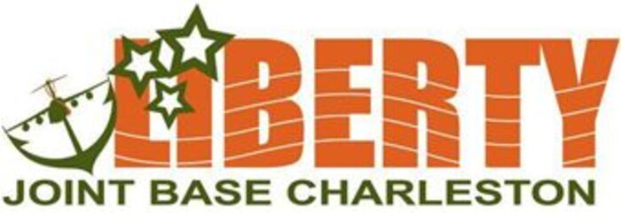 Joint Base Charleston offers two programs directed toward serving single and unaccompanied military members. The Weapon Station’s Liberty Program offers a wide range of trips, outdoor recreation, social events and a recreation facility for active-duty military members. Both programs are designed to help instill confidence in junior members and introduce them to recreational opportunities which might not otherwise be made available.