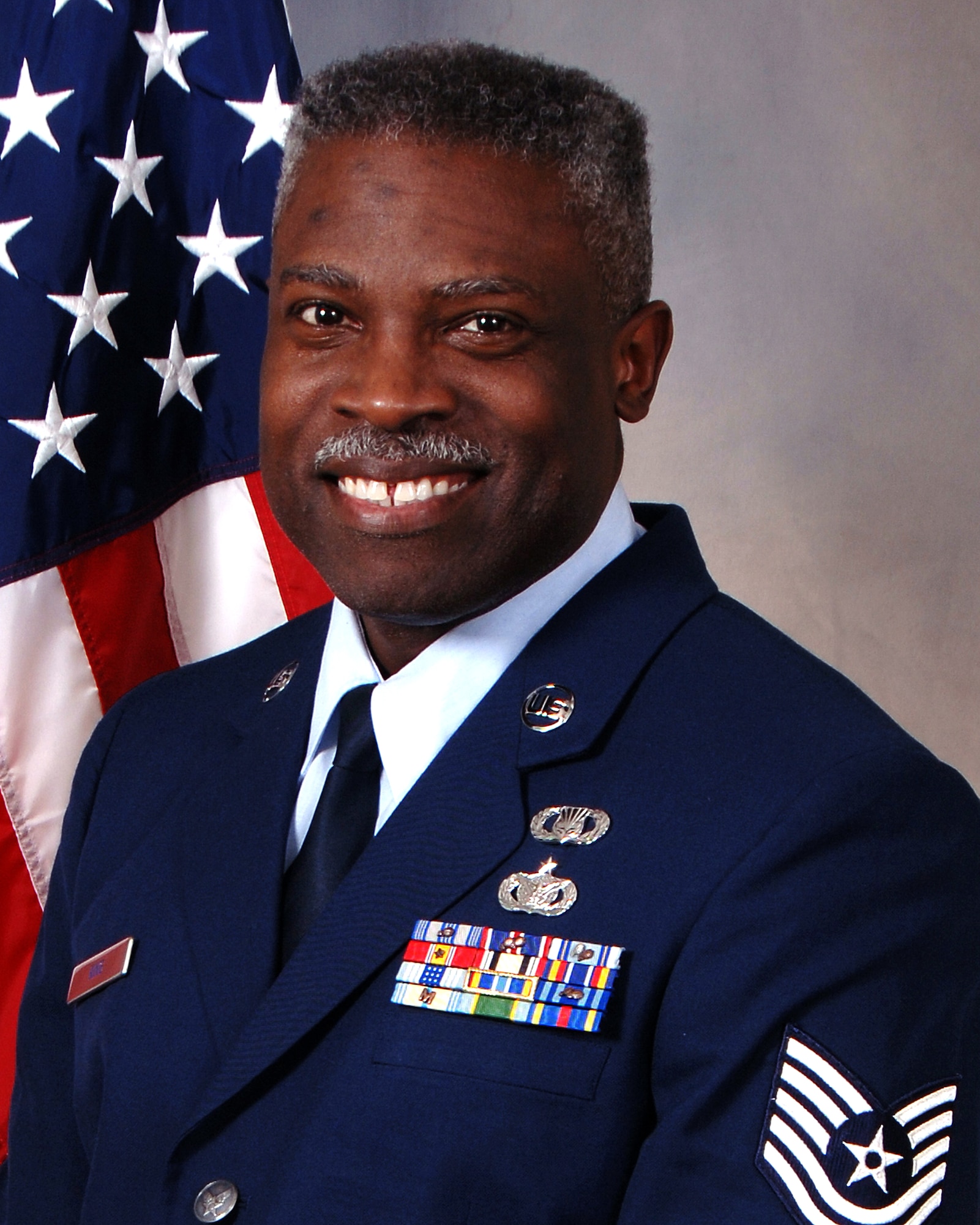 It doesn’t take much to make us “drop the ball” if we aren’t resilient. It’s not the end of the world if and when you do.