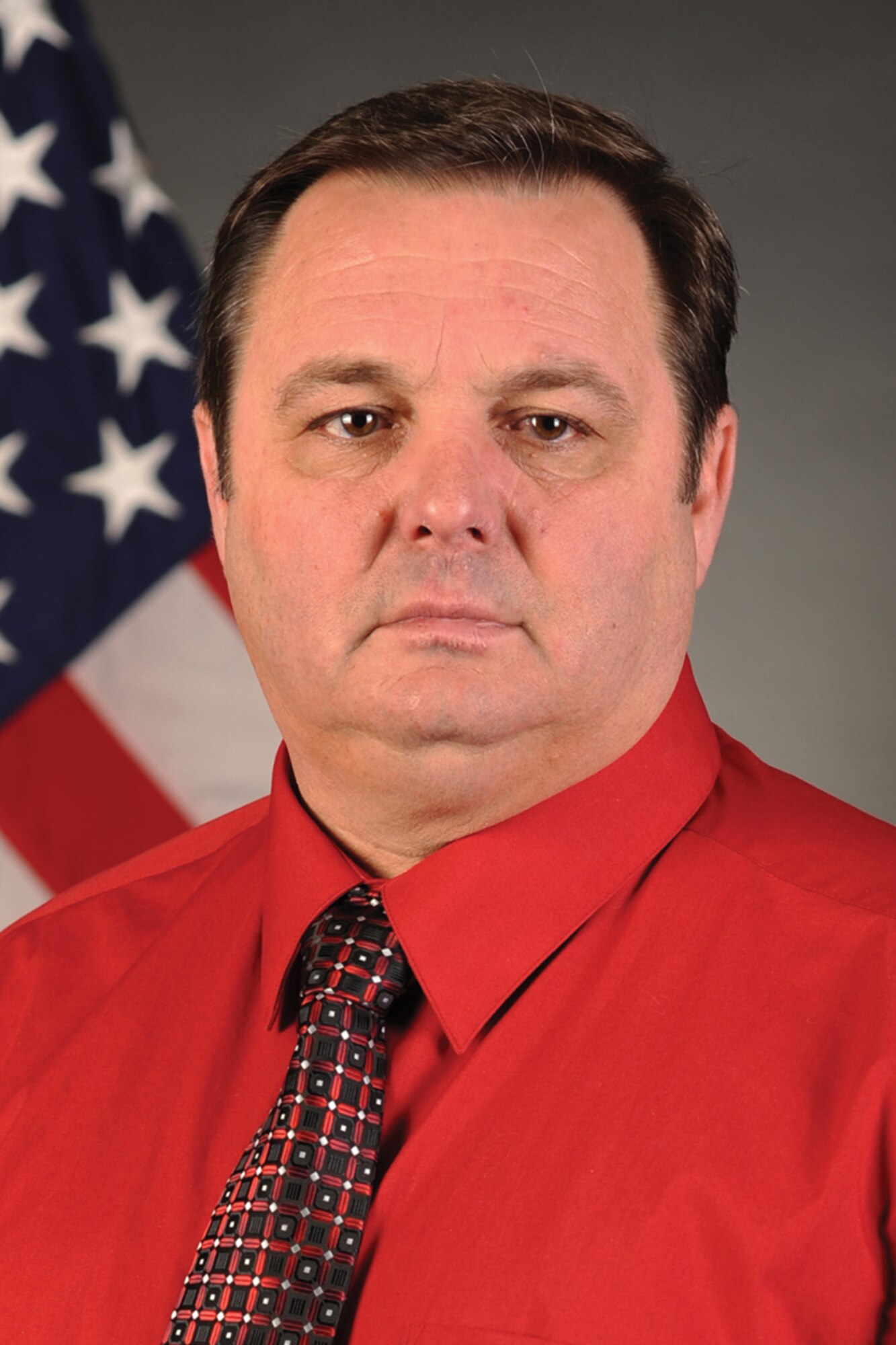 Mr. Richard S. Myers is the Wing
Ground Safety Manager for the 19th
Airlift Wing, Little Rock AFB, AR.